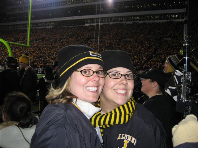 Jess_and_Jo